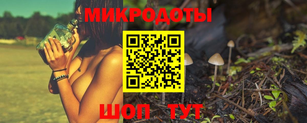 Псилоцибиновые грибы Psilocybine cubensis  Галлюциногенные грибы GOLDEN TEACHER  Вход с VPN  Гуково 